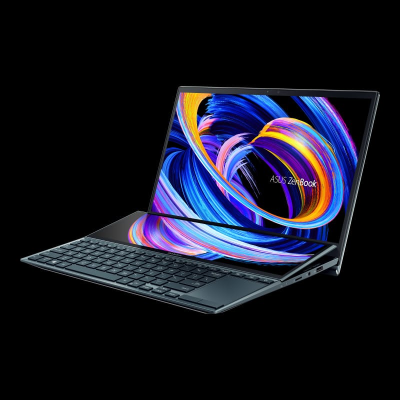 Laptop Services background